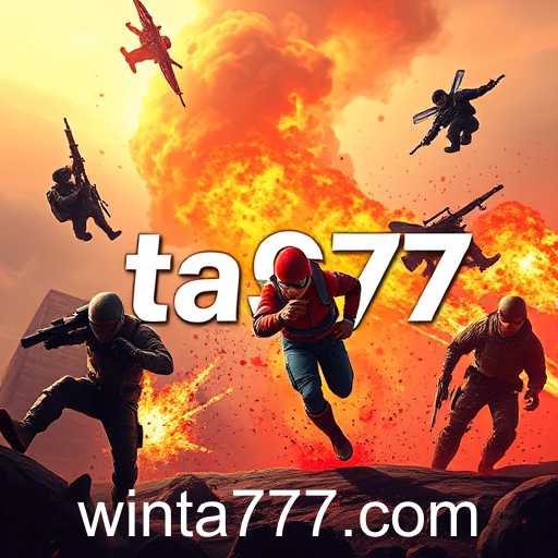 ta777