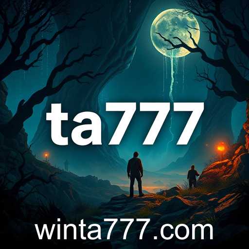ta777
