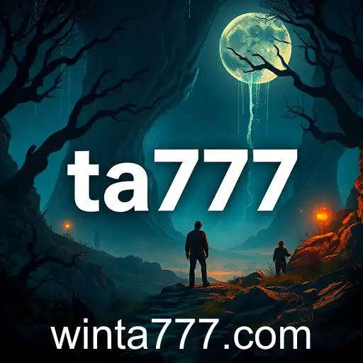 Exploring the Exciting World of Adventure Quests: A Deep Dive