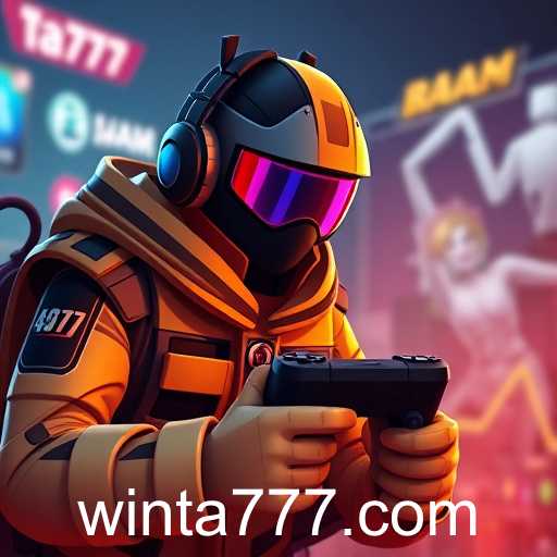 The Digital Evolution of Online Gaming in 2025