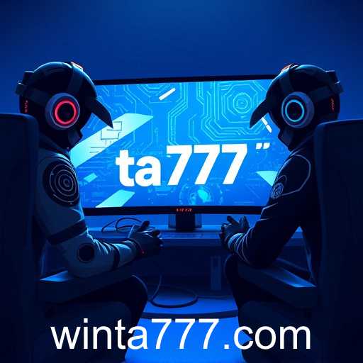 The Evolution of Online Gaming Platforms