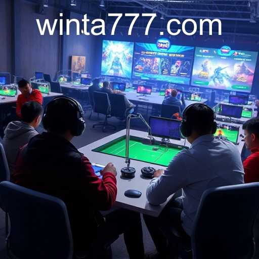 Evolution of Online Gaming Communities