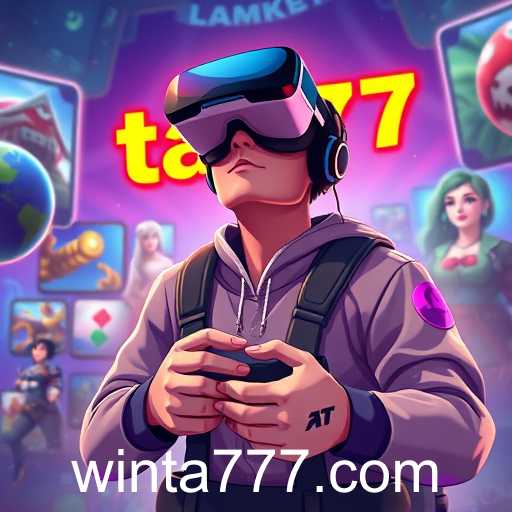 Gaming Innovation Reshapes Online Experiences