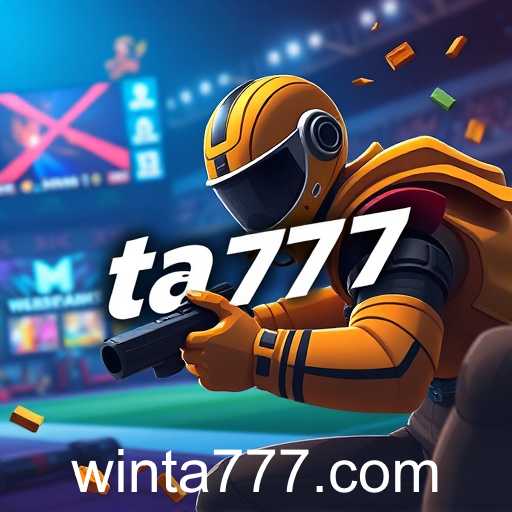 Gaming Innovations Flourish Amid Online Booms