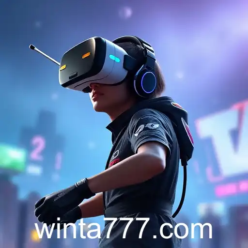 The Evolution of Online Gaming Platforms