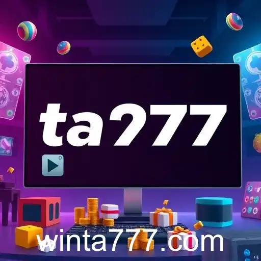 The Expanding World of Online Gaming