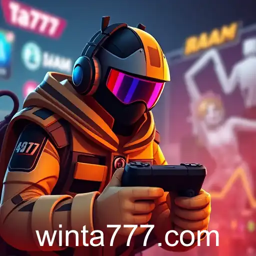 Gaming Trends Shaping 2025