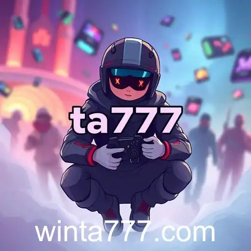 Online Gaming Trends and Security in 2025