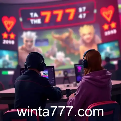 The Rise of Gaming Communities in Modern Times