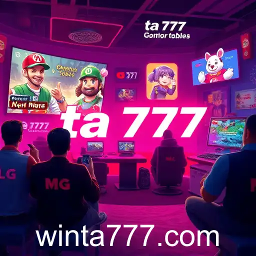 The Rise of Gaming Platforms in 2025