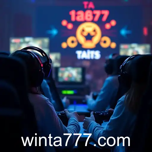 The Rise of Online Gaming Communities in 2025