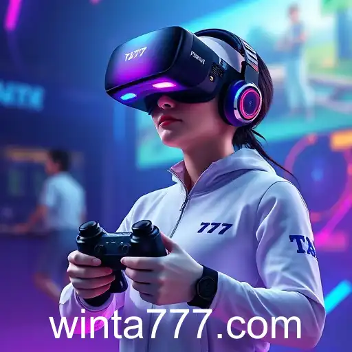 The Rise of Online Gaming in the New Decade