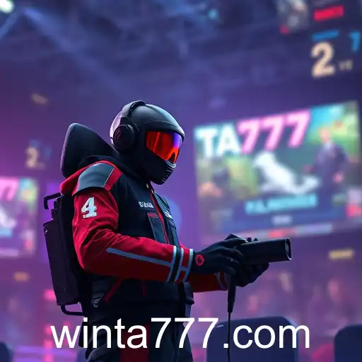 The Rise of Online Gaming Communities in 2025