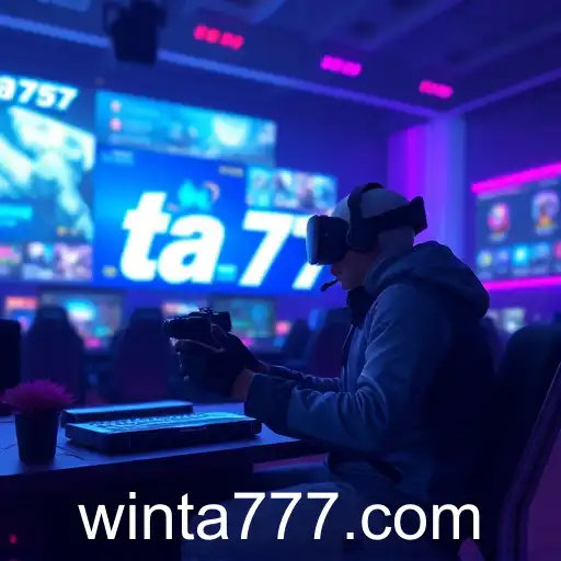 The Rise of Gaming Communities in 2025