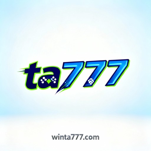 ta777