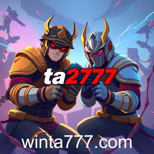 ta777