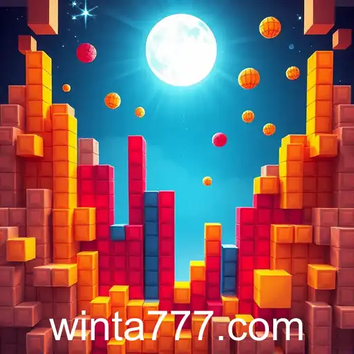 The Enigmatic Allure of Puzzle Games: Stimulating the Mind in a Digital World