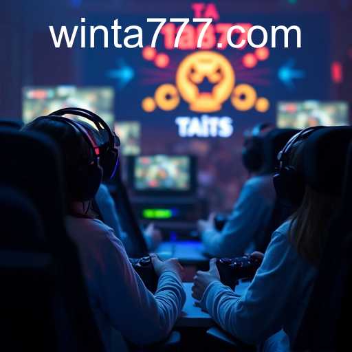 The Rise of Online Gaming Communities in 2025