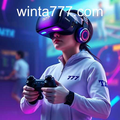 The Rise of Online Gaming in the New Decade