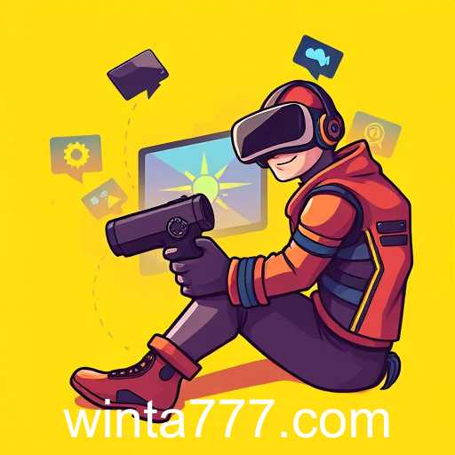 The Rise of Online Gaming Communities in 2025