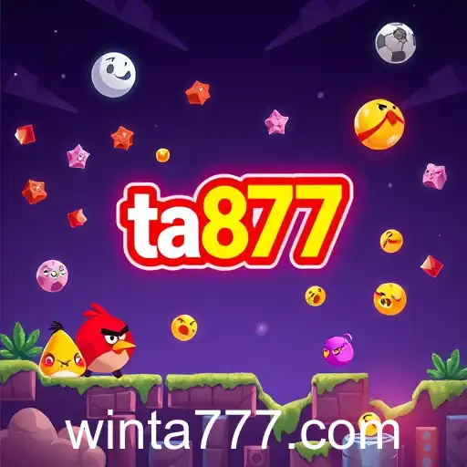 The Rise of Online Gaming Communities in 2025