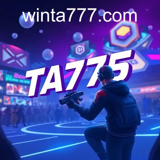 TA777 Revolutionizes Online Gaming Experience
